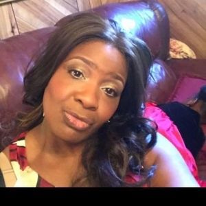 Meet your Posher, Constance